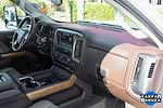 2018 Chevrolet Silverado 1500 Crew Cab 4x4, Pickup for sale #55842 - photo 40