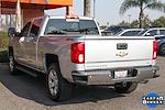 2018 Chevrolet Silverado 1500 Crew Cab 4x4, Pickup for sale #55842 - photo 8