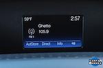 2018 Ford Transit 350 Medium Roof SRW 4x2 Passenger Van for sale #55843 - photo 25