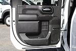 2020 Chevrolet Silverado 2500 Crew Cab SRW 4x4 Pickup for sale #55858 - photo 32