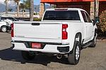 2020 Chevrolet Silverado 2500 Crew Cab SRW 4x4 Pickup for sale #55858 - photo 2