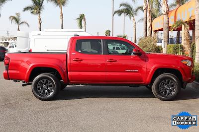 2023 Toyota Tacoma Double Cab RWD Pickup for sale #55860 - photo 2