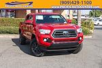 2023 Toyota Tacoma Double Cab RWD Pickup for sale #55860 - photo 1
