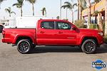 2023 Toyota Tacoma Double Cab RWD Pickup for sale #55860 - photo 2