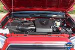 2023 Toyota Tacoma Double Cab RWD Pickup for sale #55860 - photo 11
