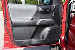 2023 Toyota Tacoma Double Cab RWD Pickup for sale #55860 - photo 13