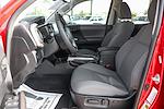 2023 Toyota Tacoma Double Cab RWD Pickup for sale #55860 - photo 14
