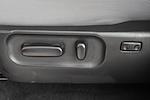 2023 Toyota Tacoma Double Cab RWD Pickup for sale #55860 - photo 15