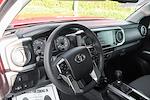 2023 Toyota Tacoma Double Cab RWD Pickup for sale #55860 - photo 16