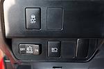 2023 Toyota Tacoma Double Cab RWD Pickup for sale #55860 - photo 17