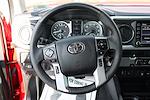 2023 Toyota Tacoma Double Cab RWD Pickup for sale #55860 - photo 18