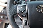 2023 Toyota Tacoma Double Cab RWD Pickup for sale #55860 - photo 19