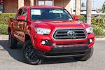 2023 Toyota Tacoma Double Cab RWD Pickup for sale #55860 - photo 3