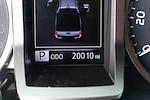 2023 Toyota Tacoma Double Cab RWD Pickup for sale #55860 - photo 21