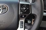 2023 Toyota Tacoma Double Cab RWD Pickup for sale #55860 - photo 22