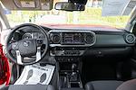 2023 Toyota Tacoma Double Cab RWD Pickup for sale #55860 - photo 23