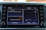 2023 Toyota Tacoma Double Cab RWD Pickup for sale #55860 - photo 24