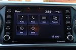 2023 Toyota Tacoma Double Cab RWD Pickup for sale #55860 - photo 25