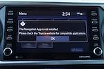 2023 Toyota Tacoma Double Cab RWD Pickup for sale #55860 - photo 26