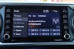 2023 Toyota Tacoma Double Cab RWD Pickup for sale #55860 - photo 28
