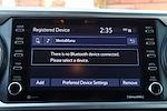 2023 Toyota Tacoma Double Cab RWD Pickup for sale #55860 - photo 29