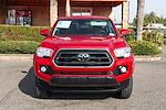 2023 Toyota Tacoma Double Cab RWD Pickup for sale #55860 - photo 4