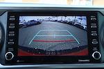 2023 Toyota Tacoma Double Cab RWD Pickup for sale #55860 - photo 30