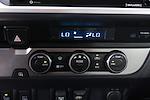 2023 Toyota Tacoma Double Cab RWD Pickup for sale #55860 - photo 31