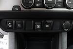 2023 Toyota Tacoma Double Cab RWD Pickup for sale #55860 - photo 32