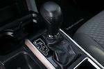 2023 Toyota Tacoma Double Cab RWD Pickup for sale #55860 - photo 33