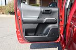2023 Toyota Tacoma Double Cab RWD Pickup for sale #55860 - photo 34