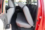 2023 Toyota Tacoma Double Cab RWD Pickup for sale #55860 - photo 35