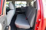 2023 Toyota Tacoma Double Cab RWD Pickup for sale #55860 - photo 36