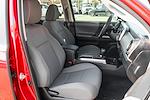 2023 Toyota Tacoma Double Cab RWD Pickup for sale #55860 - photo 37