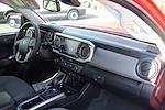 2023 Toyota Tacoma Double Cab RWD Pickup for sale #55860 - photo 38