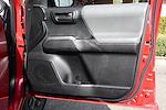 2023 Toyota Tacoma Double Cab RWD Pickup for sale #55860 - photo 39