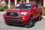 2023 Toyota Tacoma Double Cab RWD Pickup for sale #55860 - photo 5
