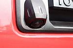 2023 Toyota Tacoma Double Cab RWD Pickup for sale #55860 - photo 40