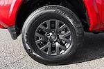 2023 Toyota Tacoma Double Cab RWD Pickup for sale #55860 - photo 41