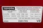 2023 Toyota Tacoma Double Cab RWD Pickup for sale #55860 - photo 46