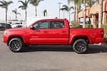 2023 Toyota Tacoma Double Cab RWD Pickup for sale #55860 - photo 6