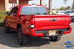 2023 Toyota Tacoma Double Cab RWD Pickup for sale #55860 - photo 7