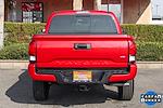 2023 Toyota Tacoma Double Cab RWD Pickup for sale #55860 - photo 8