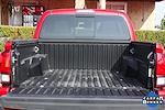 2023 Toyota Tacoma Double Cab RWD Pickup for sale #55860 - photo 9