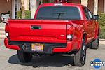 2023 Toyota Tacoma Double Cab RWD Pickup for sale #55860 - photo 10