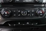 2018 Chevrolet Silverado 1500 Crew Cab 4x2 Pickup for sale #55863 - photo 33