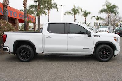 2021 GMC Sierra 1500 Crew Cab 4x2 Pickup for sale #55866 - photo 2