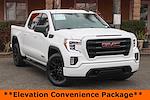 2021 GMC Sierra 1500 Crew Cab 4x2, Pickup for sale #55866 - photo 3