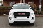 2021 GMC Sierra 1500 Crew Cab 4x2, Pickup for sale #55866 - photo 4