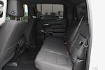 2021 GMC Sierra 1500 Crew Cab 4x2, Pickup for sale #55866 - photo 34